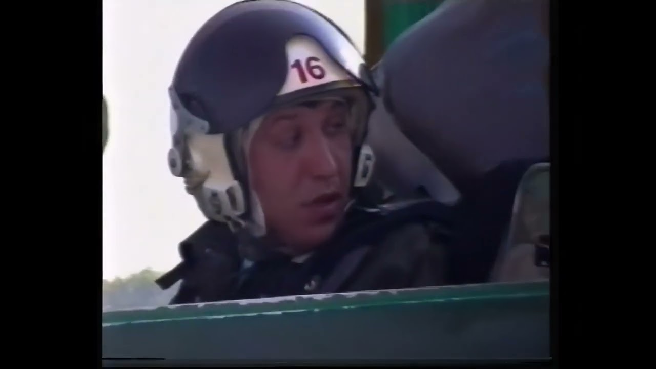 Taszár Mig 21