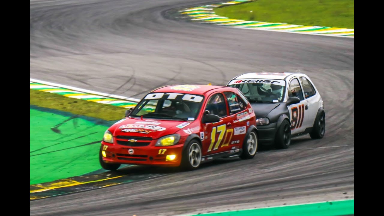 Decisão de Campeonato e Homenagem ao meu Pai