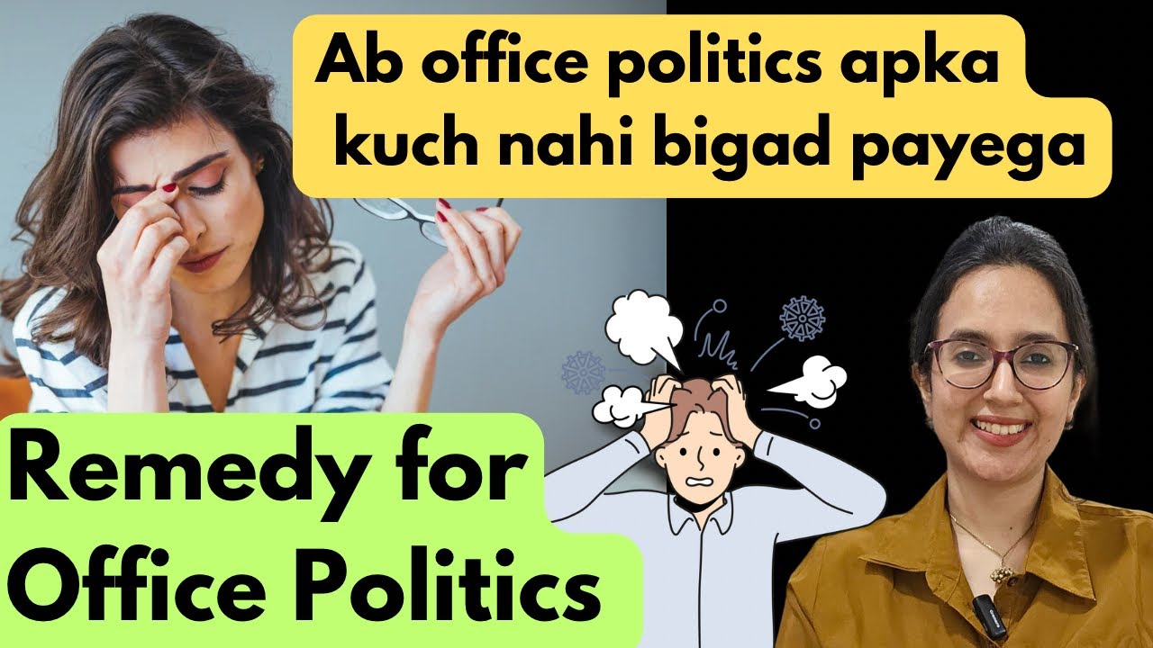 Office Politics se bachne ke upay | Crystal shop | job upay | Money Remedies | Easyvasstu