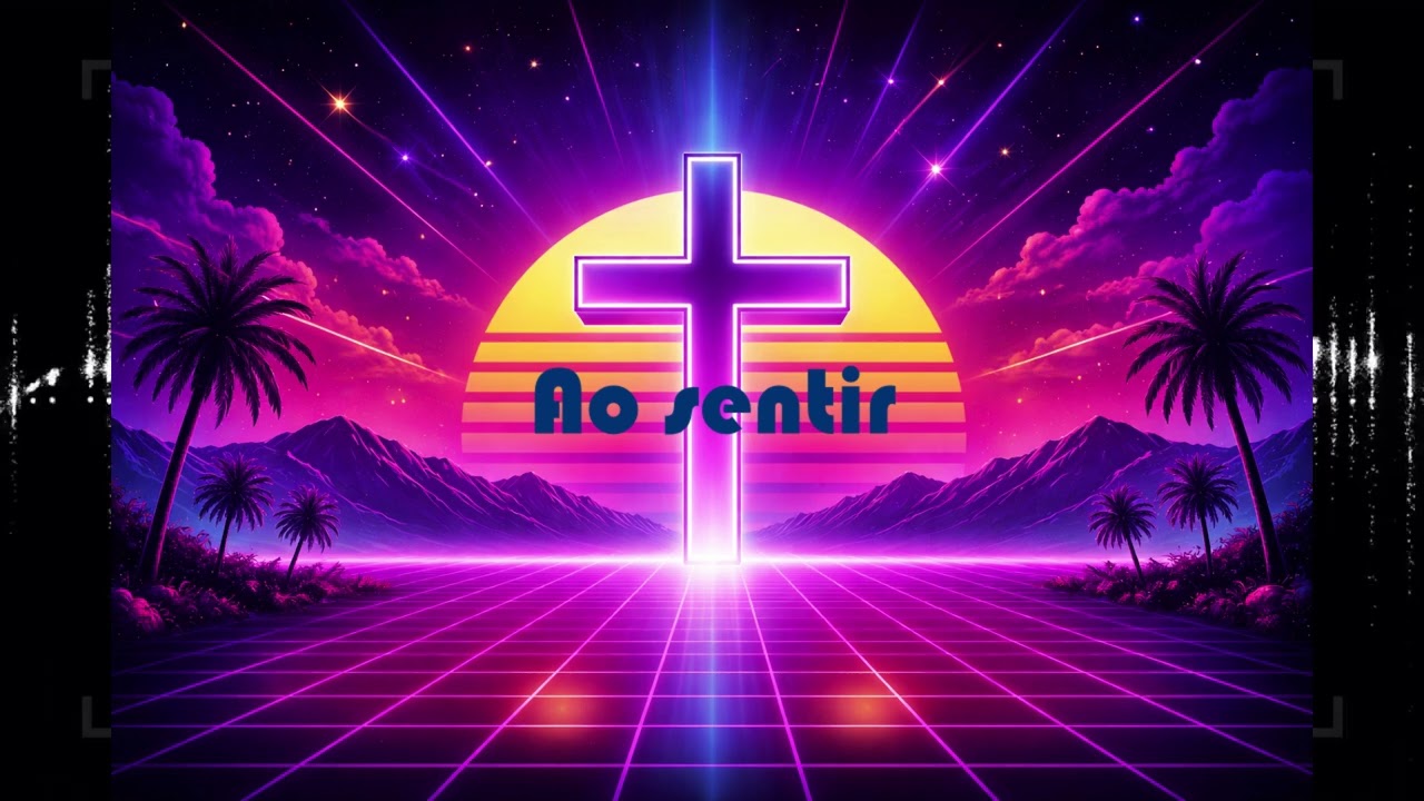 Ao sentir