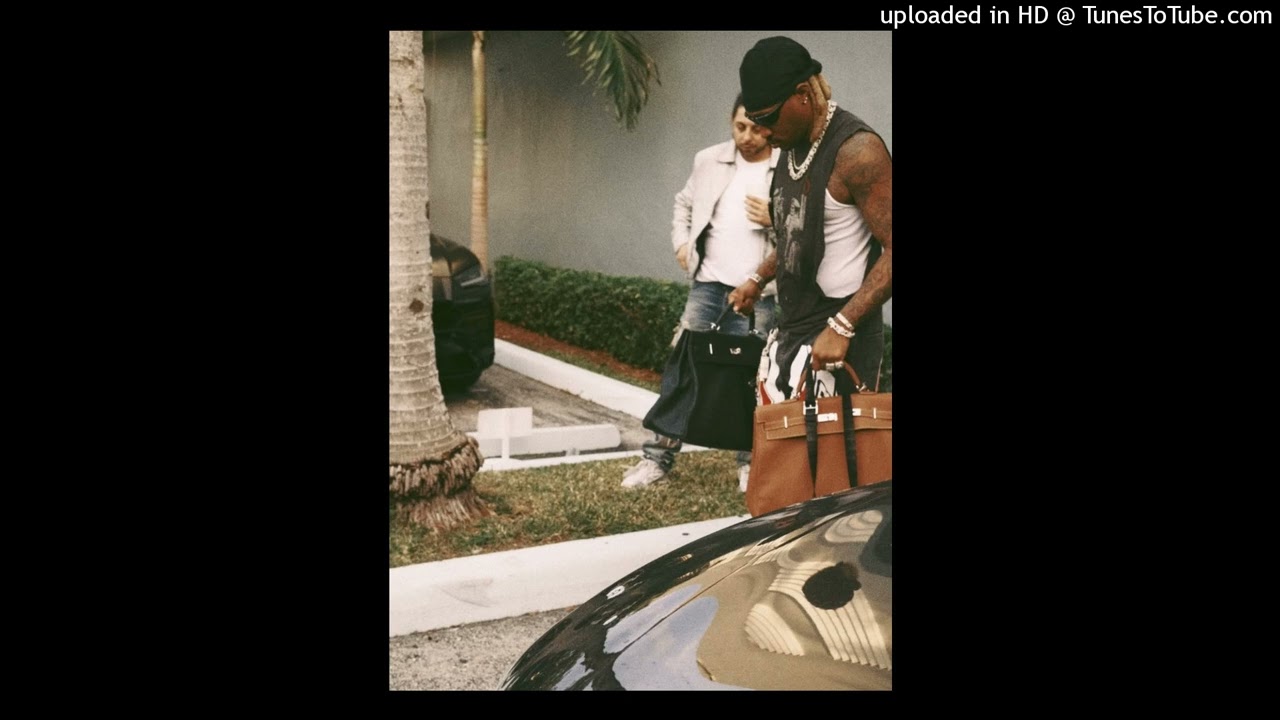 [FREE] Future 