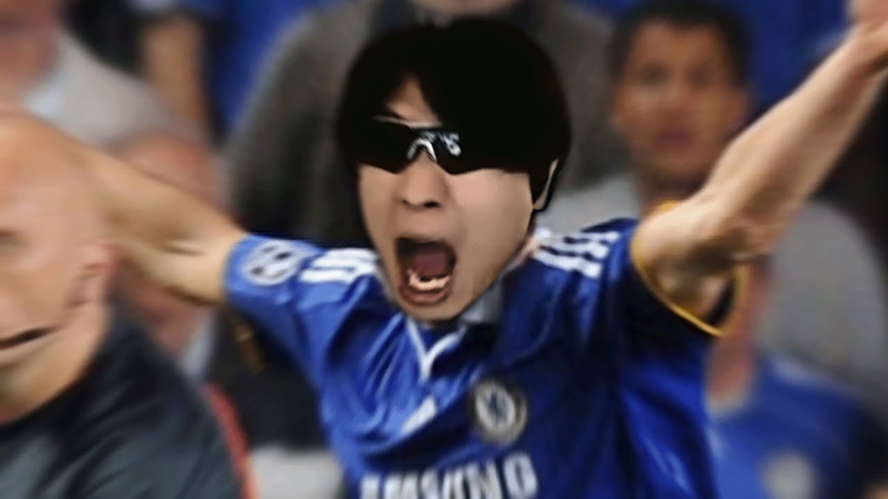 무효!!!!!!!!!!!