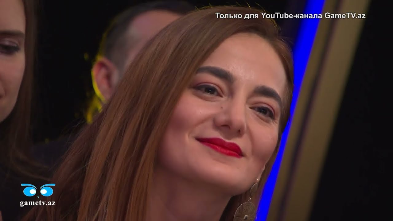 Что? Где? Когда? Азербайджан. Тринадцатая игра. 02.01.2024. Играет сборная команда клуба.