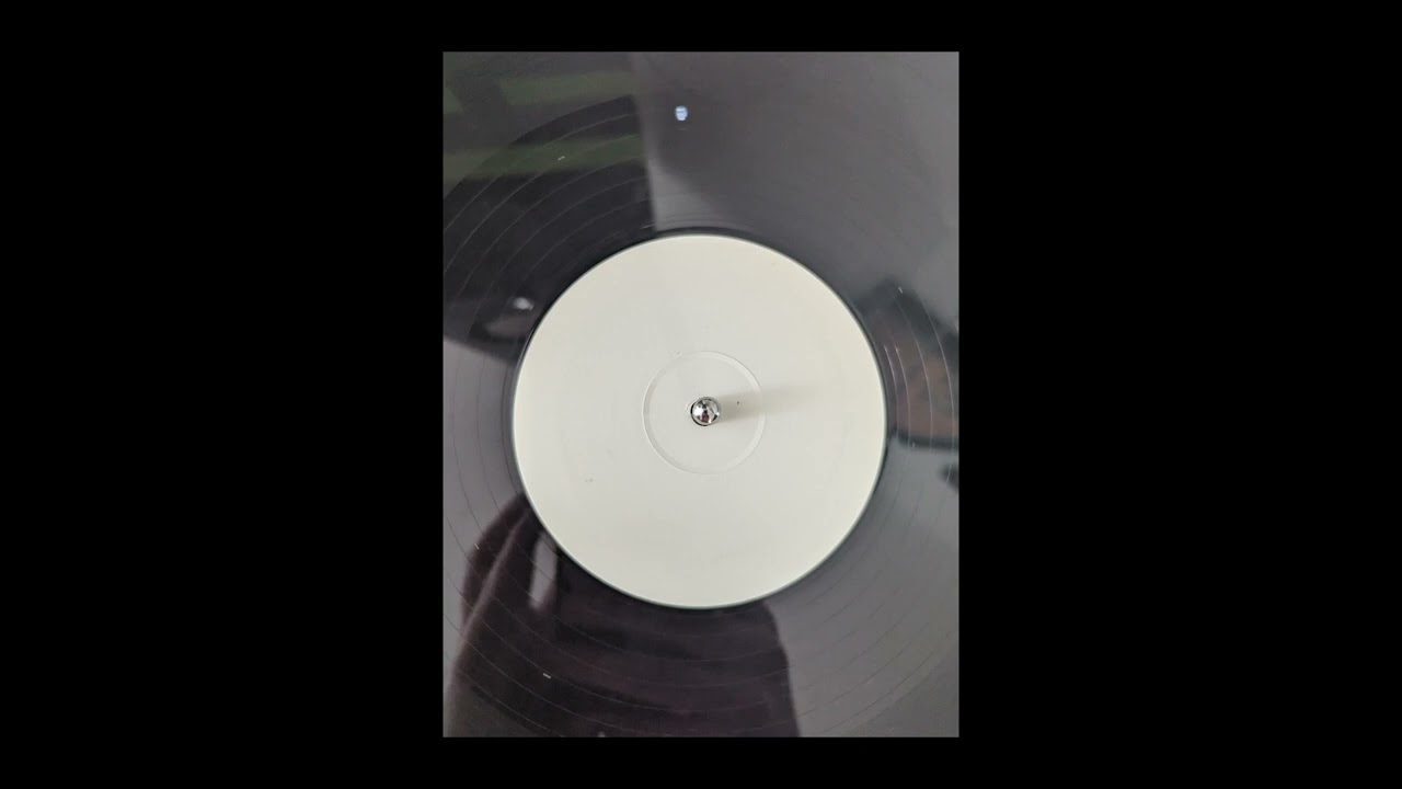raptor - ghost town (sound ninjaz)