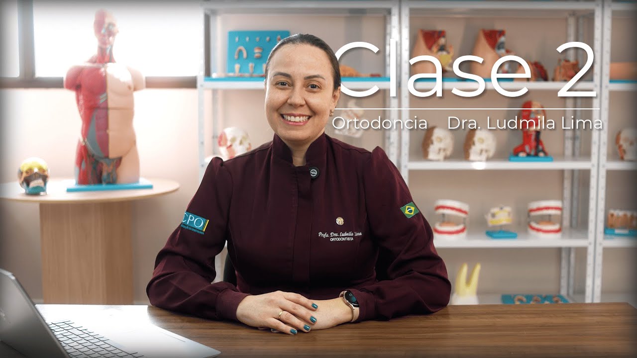 Corrección sagital anticipada: Un nuevo concepto de tratamiento de maloclusión de Clase II
