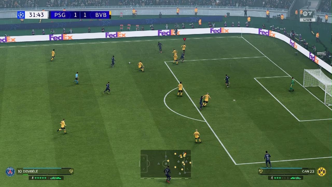 EA SPORTS FC 26_final de oufff