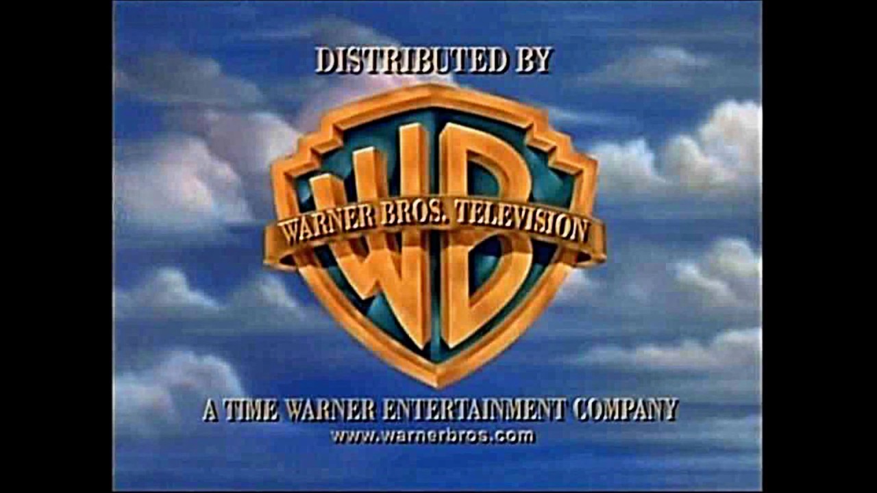 TCB Logos