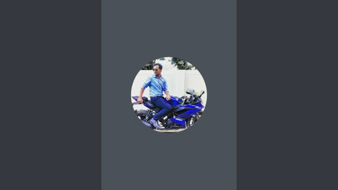@Santu vlogs is live
