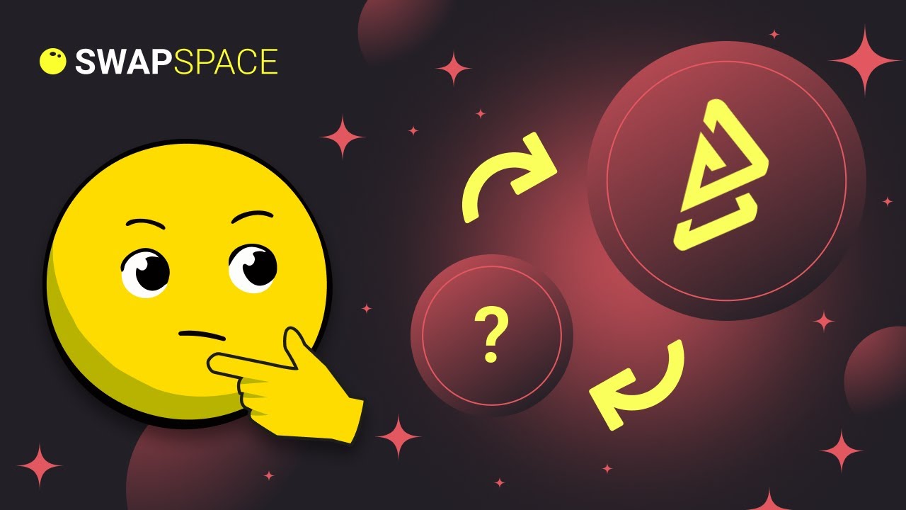How to Exchange Bitcoin to Bitgert: BTC &mdash; BRISE Swap Guide | SwapSpace &mdash; Crypto Exchange Aggregator