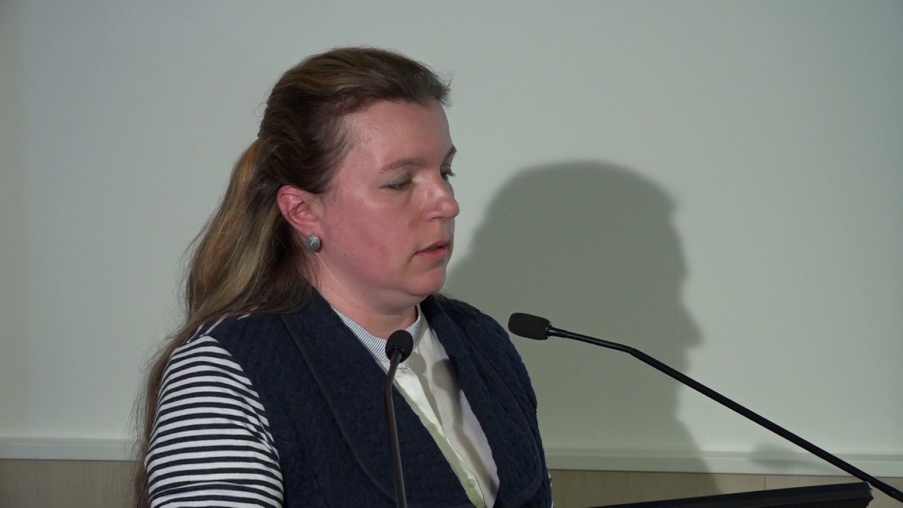 Случай лечения больной диссеминированной меланомой кожи