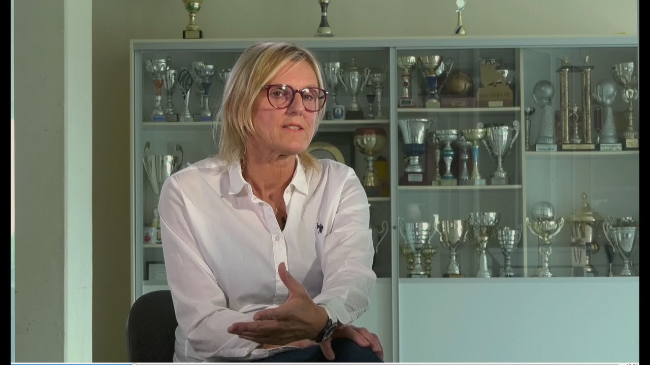 Sport u Zagrebačkoj županiji - 11/2025