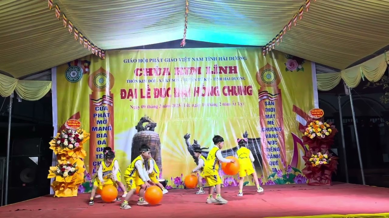 ĐỒNG DIỄN VỚI BÓNG - KHÁNH NGỌC