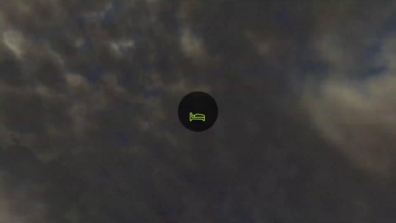 Fs25 The pichon🐝 J'ai du travail.pour tout le monde