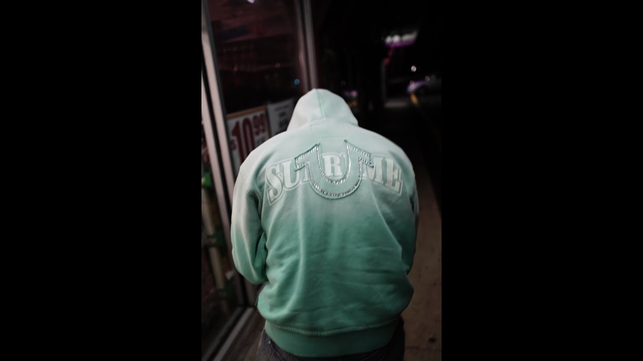 FBG Young - Like Dat