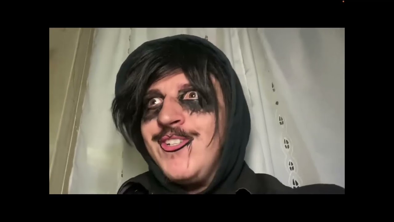 Reacting to Try Not to laugh OFFENSIVE EDITION 😭😭😭