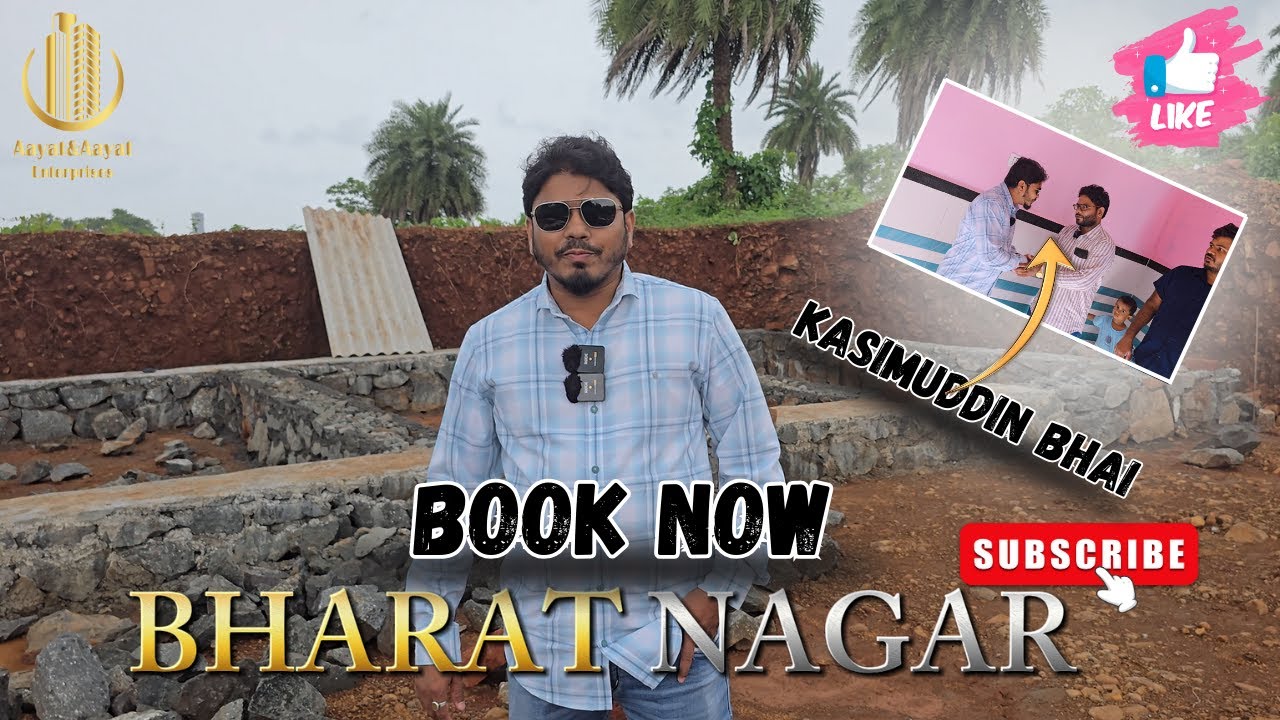 BHARAT NAGAR EMI  5000/- 7304097447 7900143142