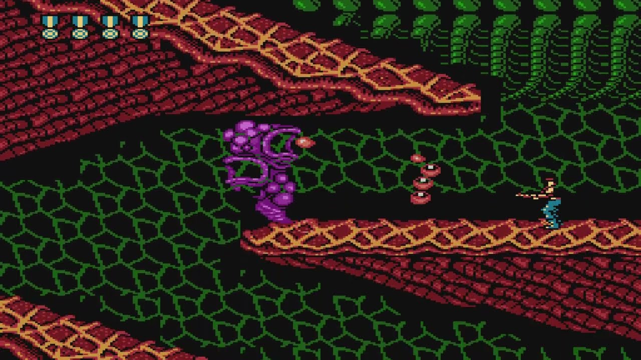 Contra Anniversary Collection_20260127094748