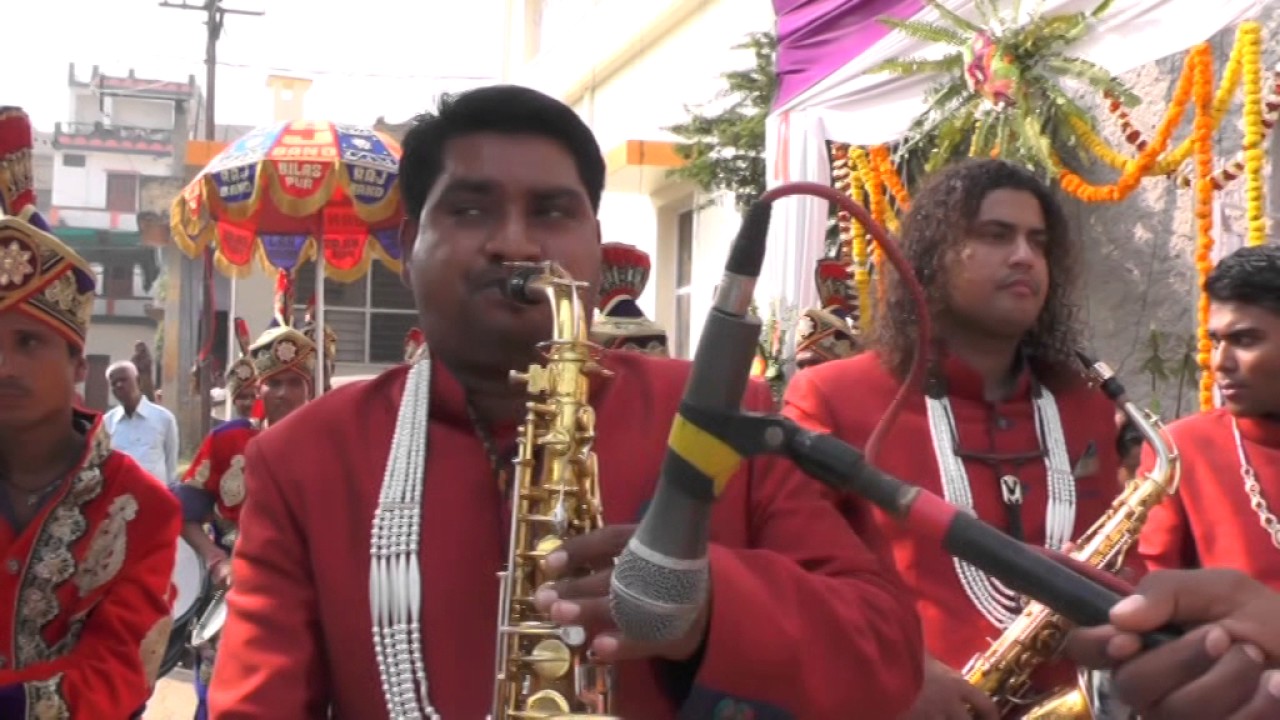 Jara samne to aao chaliye Raj Band 9301089429