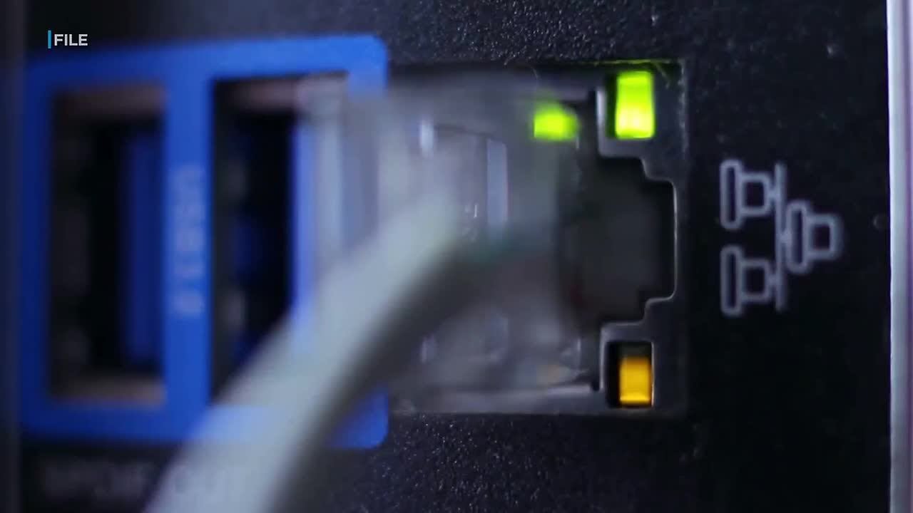 Hawaii awarded $149M to expand high-speed internet