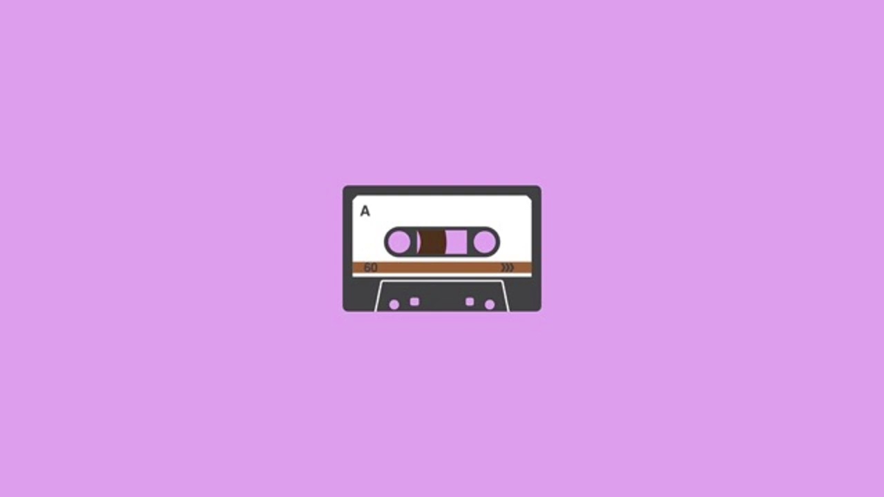(FREE) 'A good sunset' Justin Bieber x swag 2 piano type beat (00:24 chorus)