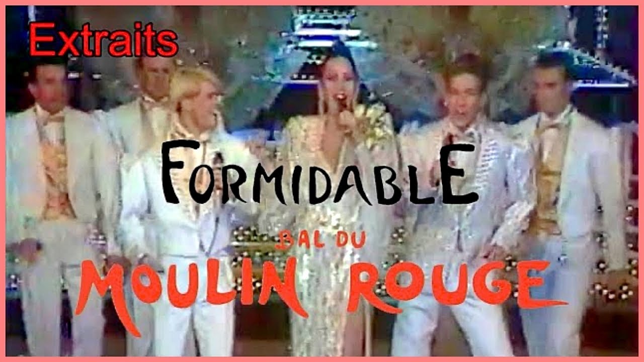 Extraits de la revue 
