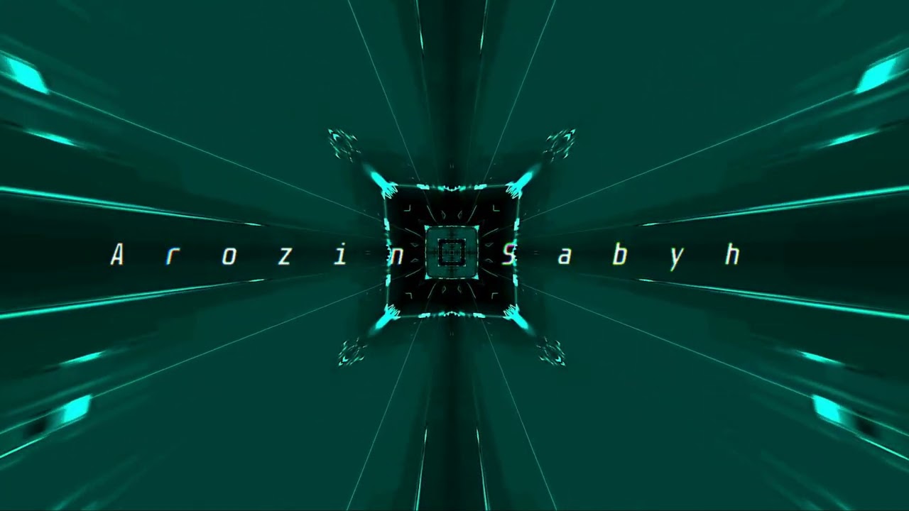Best Of Mix 2024 By Arozin Sabyh Merone Music  Taoufik Anas Otman Mehdi Yakin Aragon Music M4RK