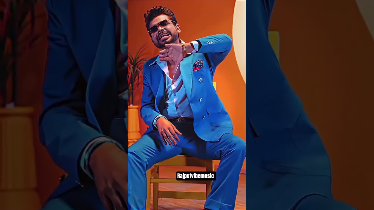 kalam yaaran di karamat bargi gabru di yaari aa sogat bargi pale mildi ni add ke....