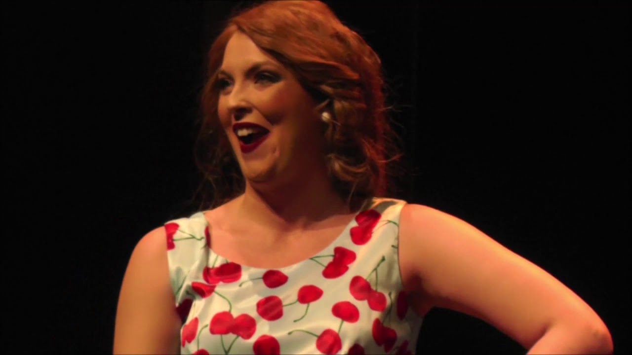 PRESENTACIO FALLERA MAJOR 2020 ARQUEBISBE OLAECHEA