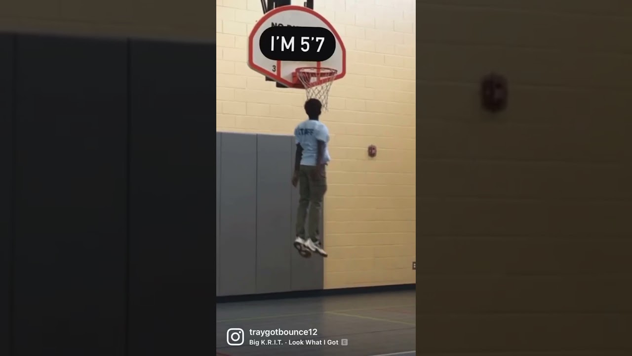 #shorts #dunks #dunkademics #shortdunker #dunking #dunkjourney #basketball #viral #dunk