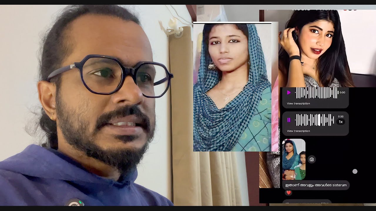 മുക്കുപണ്ടം പണയം വച്ച് നാടുവിട്ടവൾ🤯മസ്താനിക്കെതിരെ ഗുരുതര ആരോപണം🤯 /Mastani 