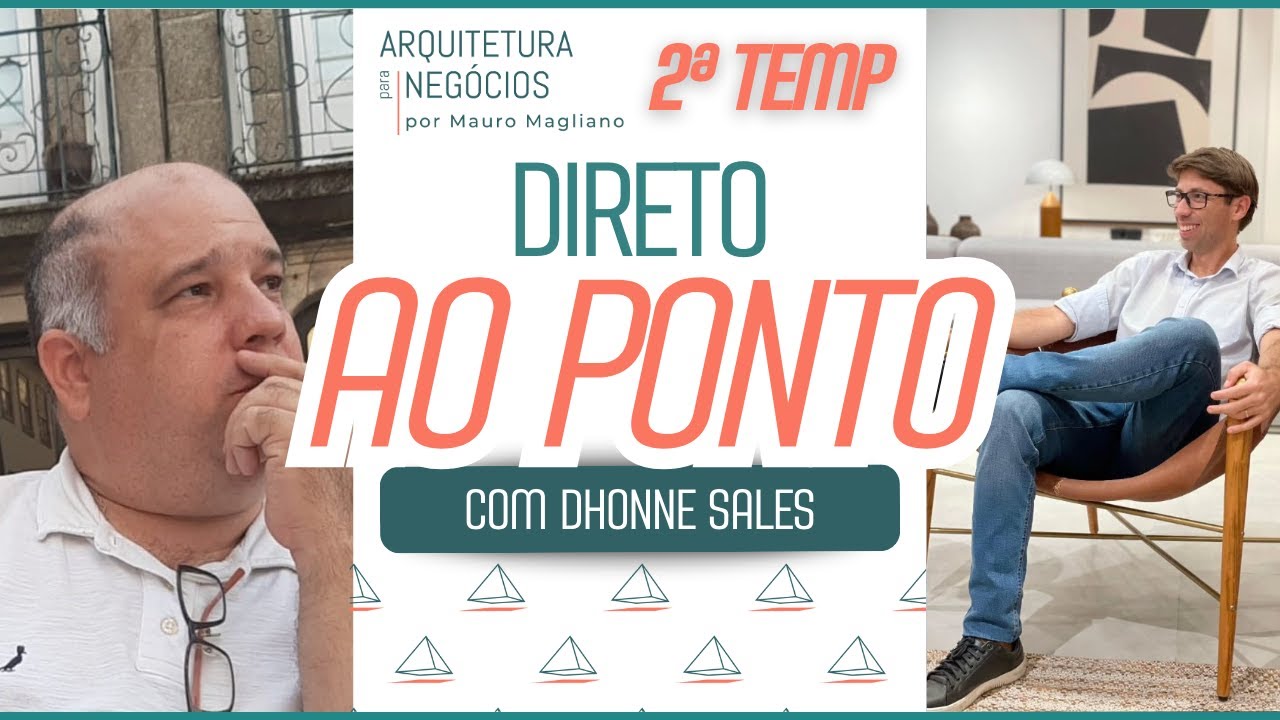 DIRETO AO PONTO: Acerte na escolha de revestimentos e economize no seu projeto!