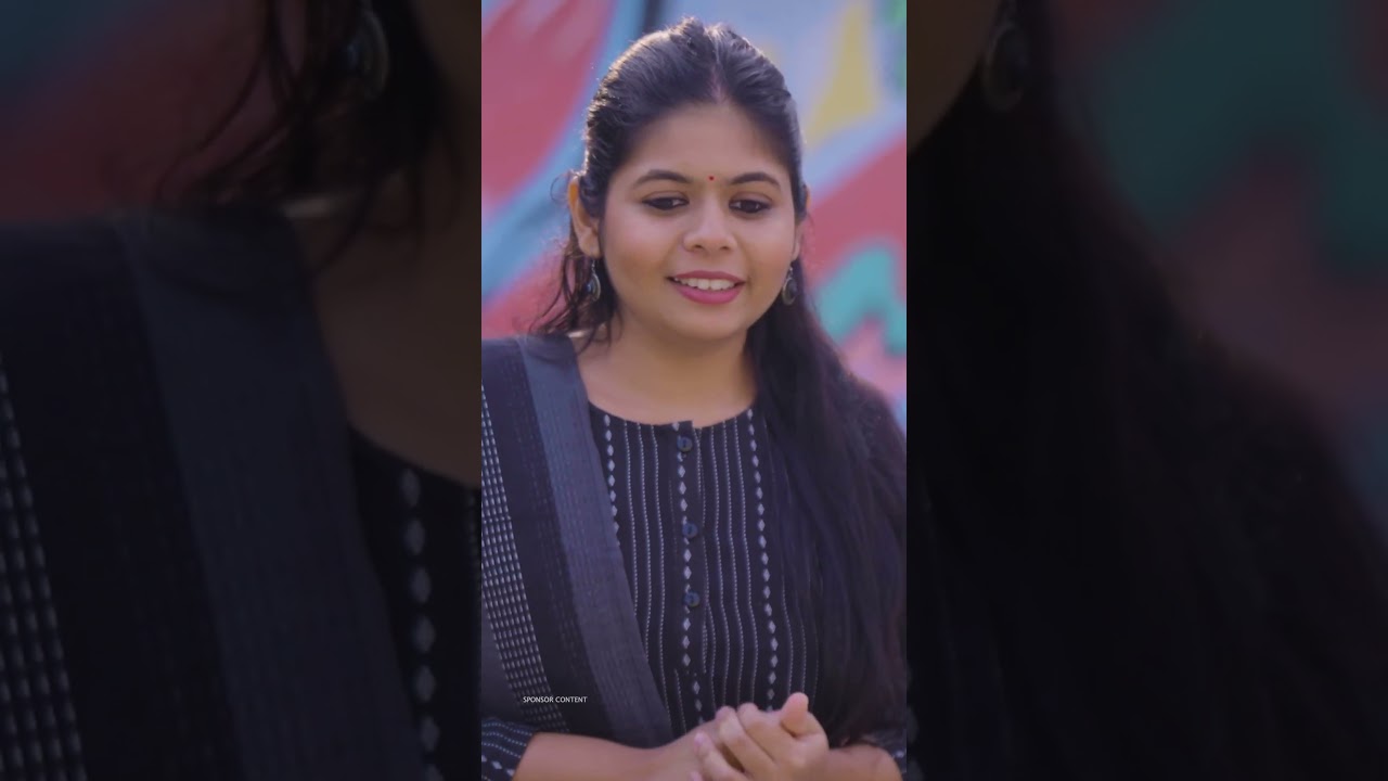 Conosh- Ultimate Homechef of India | 15 June, 7 PM | Star Life