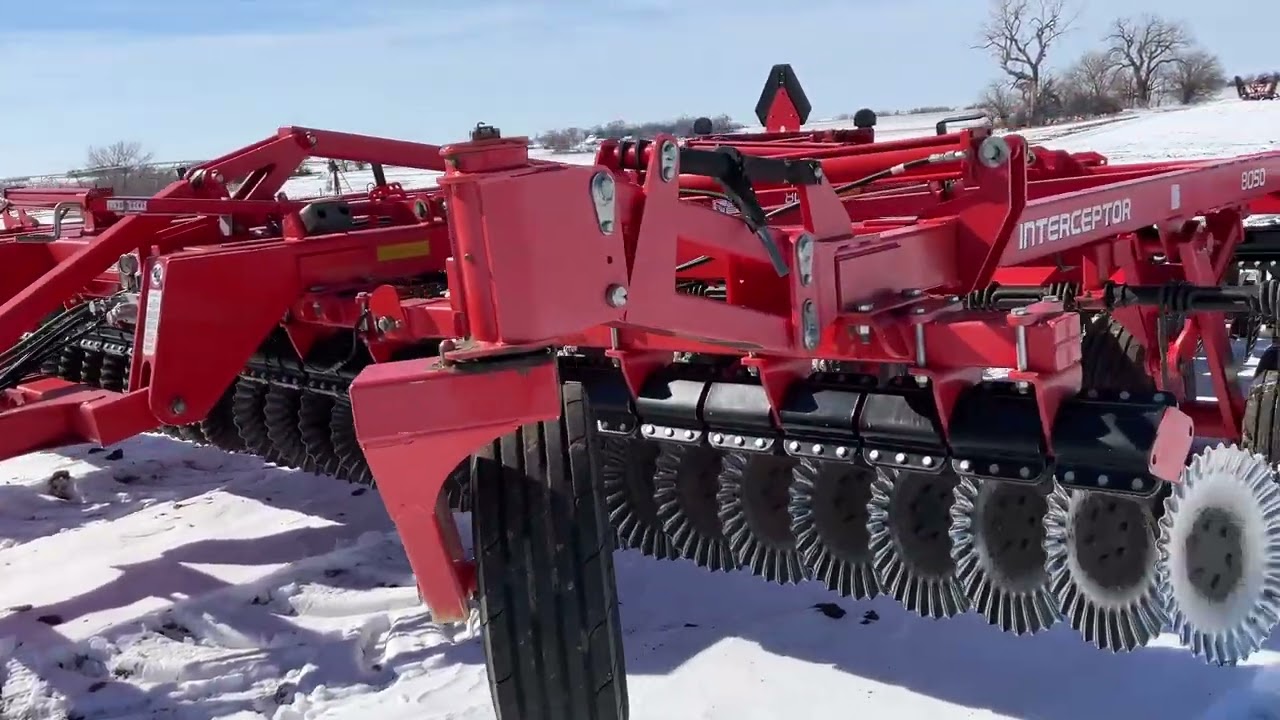 BigIron