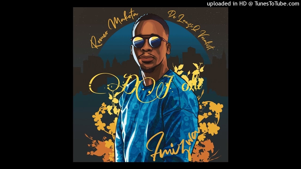 DJ olu private piano.
