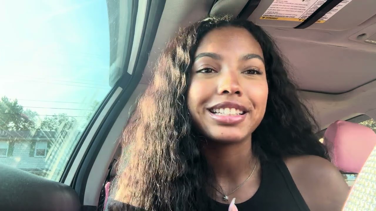 You Serve A Real God … Slow Down! Be Still