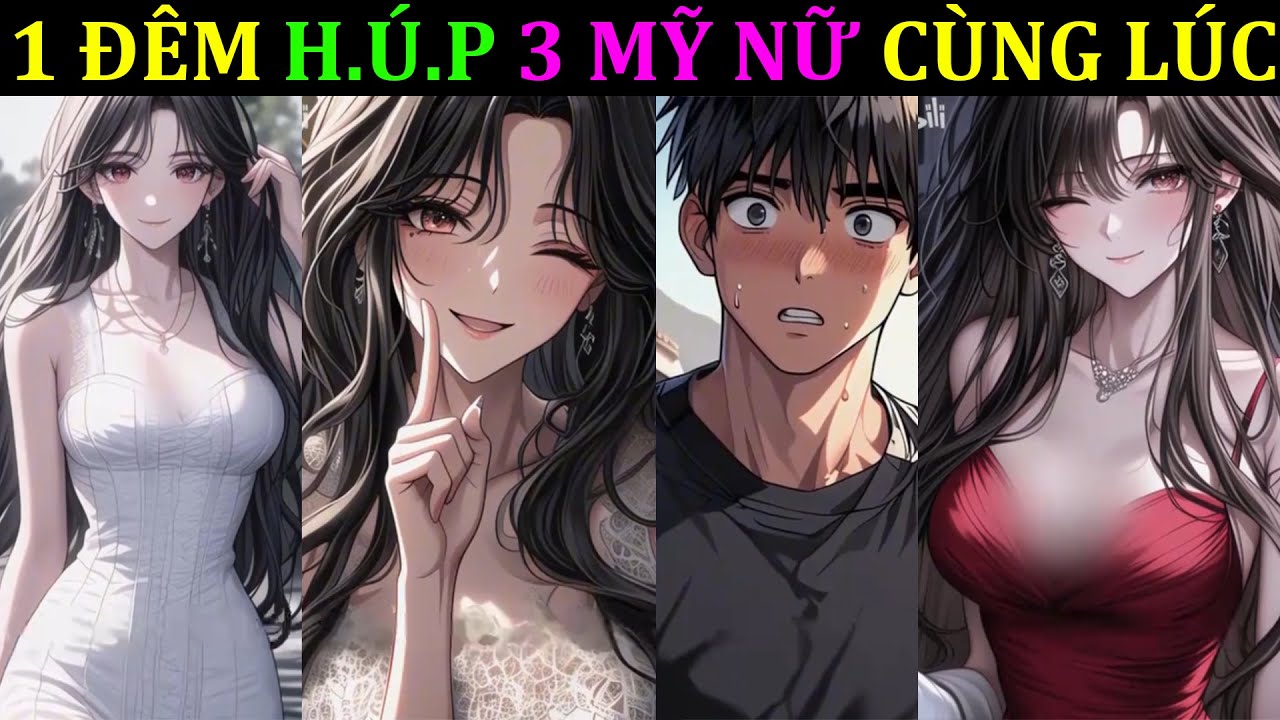 GẶP CÔ GIÁO XÃ NƯỚC HÀO SỮA TRONG BỤI RẬM KHI ĐANG TÈ BẬY, CÔ GIÁO LIỀN LAO VÀO NGƯỜI TÔI