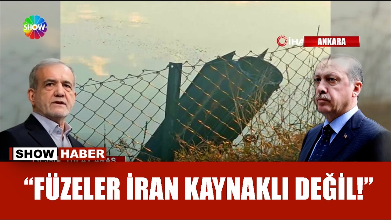 Malatya'ya patriot konuşlandırılıyor!