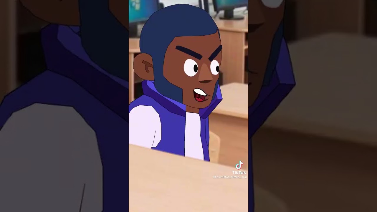 школа. #shorts #shortsbrawlstars #brawlstars #brawlstarsshorts #bsshorts #shortsbs #bs