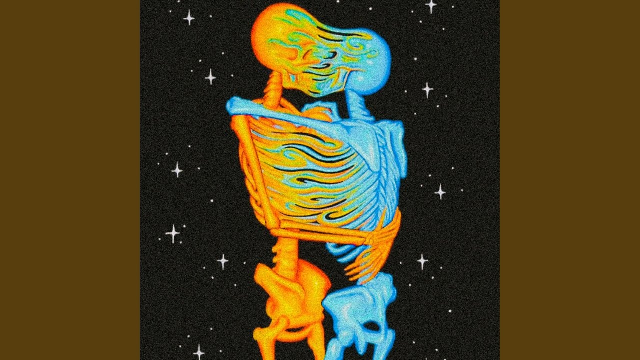 ijustwantyourbodytonight