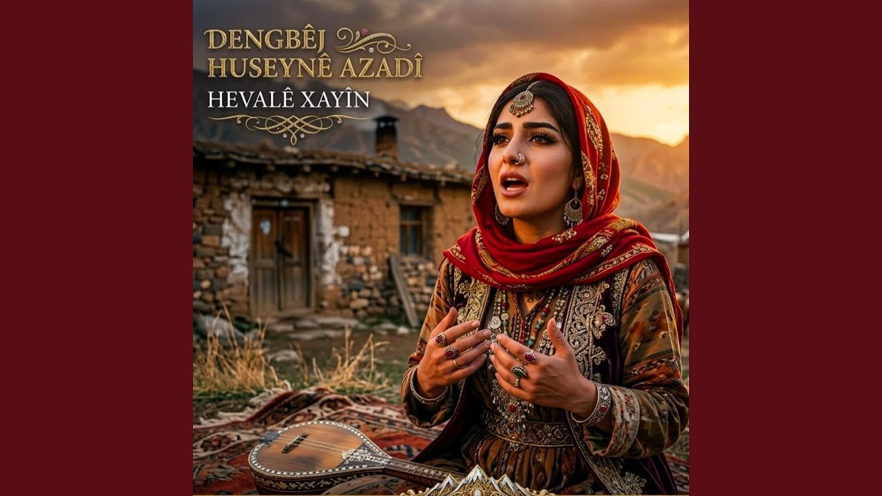 Fediş Gedera Reş e