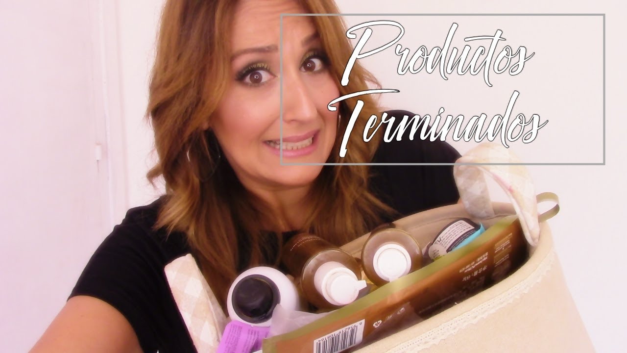 Productos terminados v.17