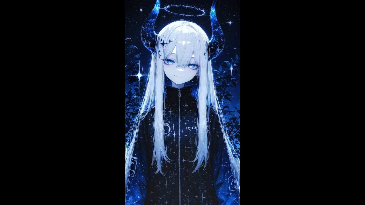 『無音のまま消えたくない』