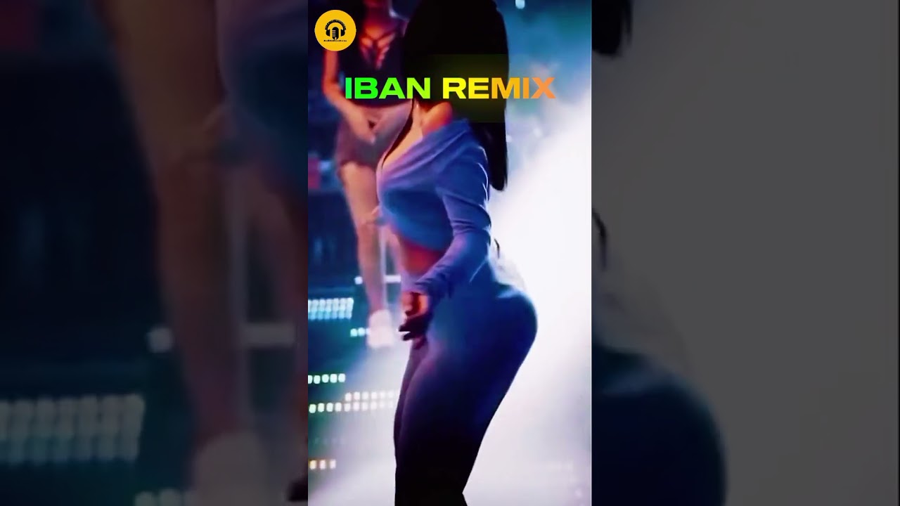 Nyamai agi tua ngati kediri