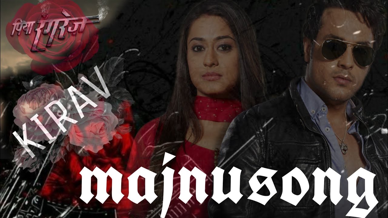 |Piya rangrezz| |sherdha| |majnu|