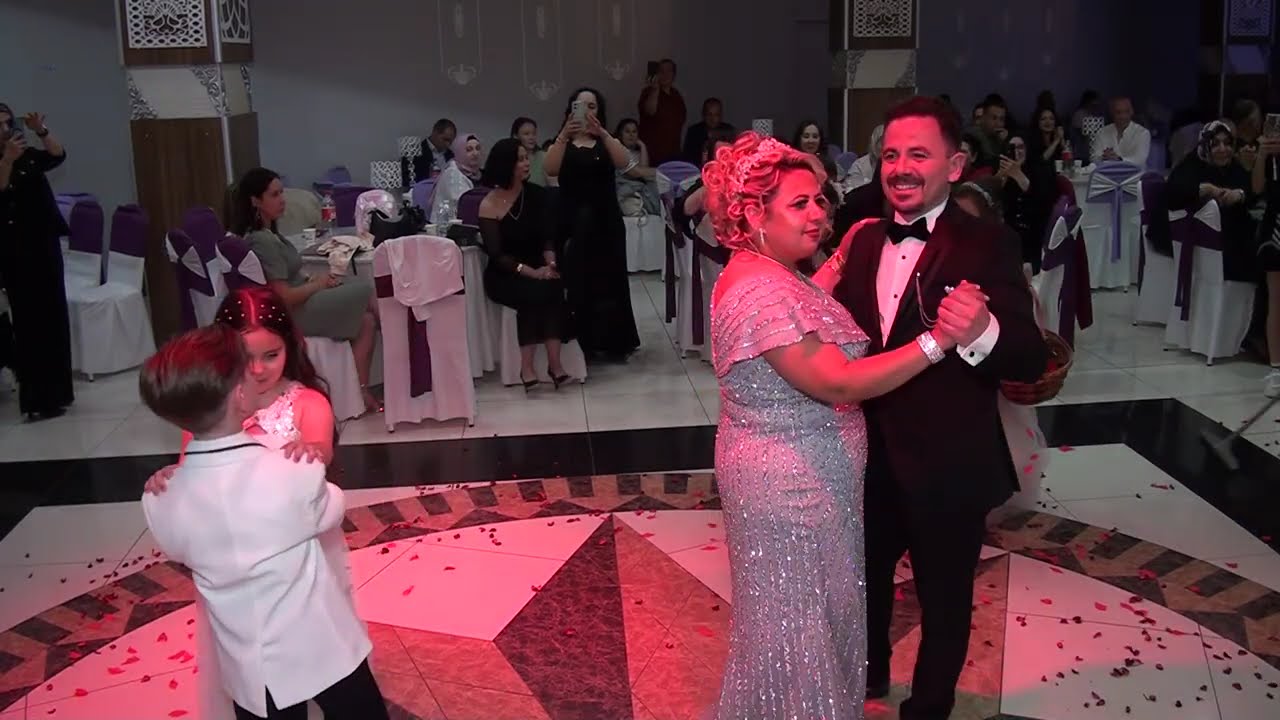 17 MAYIS 2025 KESKİN SÜNNET DÜĞÜN