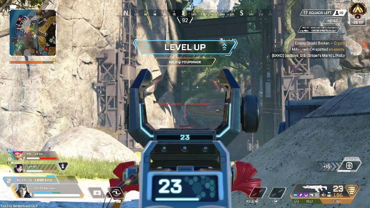 Apex Legends_20260122234844
