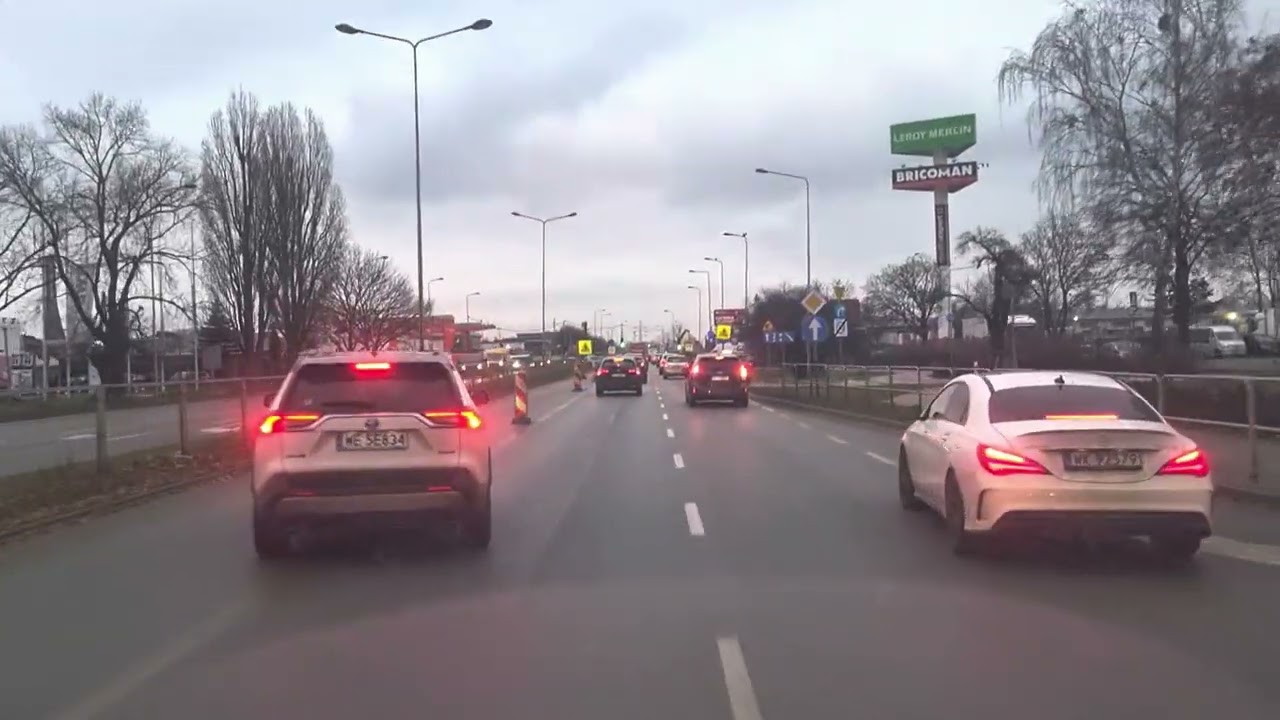 warsawrescue alarmowo do szpitala wolskiego w Warszawie 🚑🚨 #warsawrescue #polishemergency