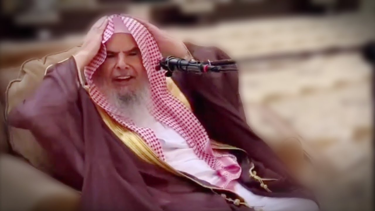 الرجل العماني السلفي والشيخ الهندي الجليل الذي كان يدعوا على الشيخ محمد بن عبدالوهاب| عبدالله القصير