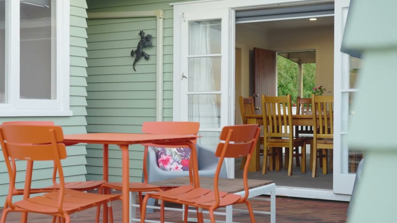 140 Terry St, Blockhouse Bay