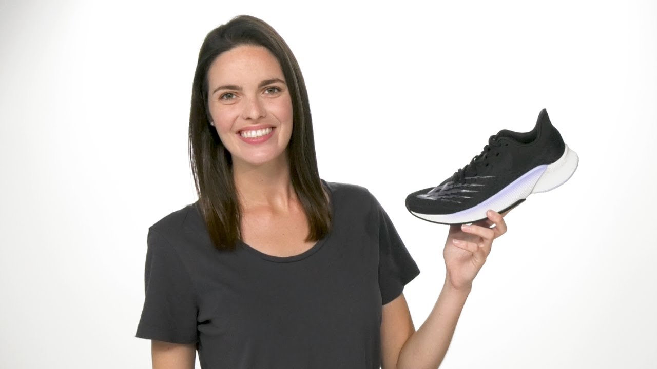 New Balance FuelCell Prism SKU: 9403037
